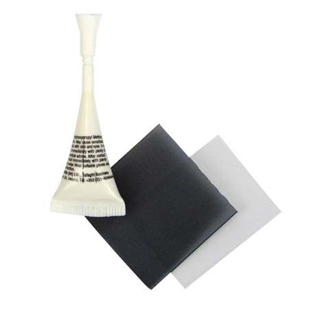 Loctite 229407 Binnenspiegellijm 0.5ml