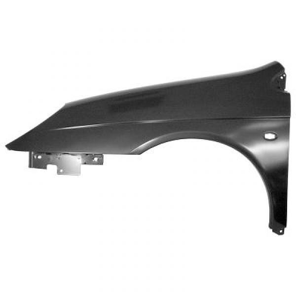 Voorscherm links C5 01-08
