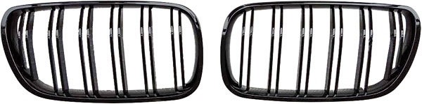 Design Grill set BMW E87