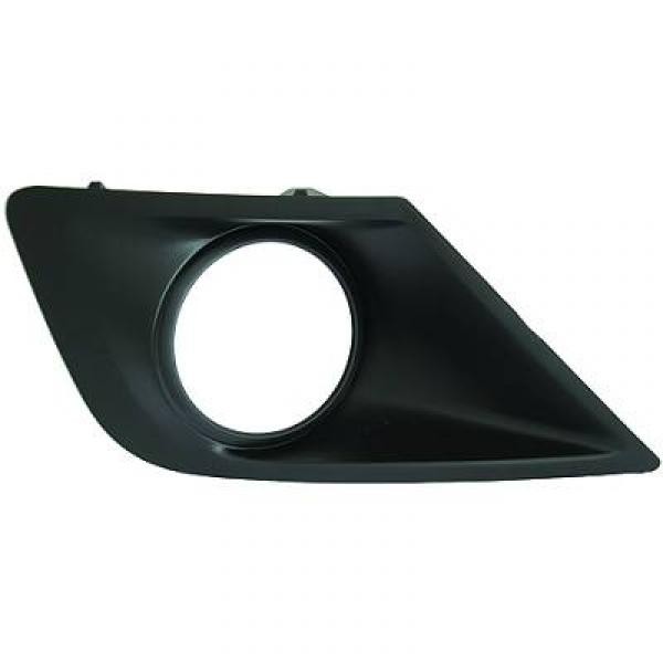 KAP MISTL. links 207, 07/09-12 ZWART