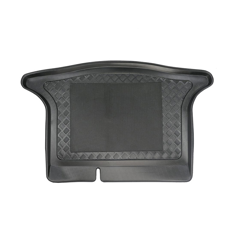 Kofferbakschaal 'Anti-slip'  Nissan Pulsar 2014-