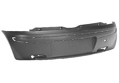 Fiat Punto, 1999-2003