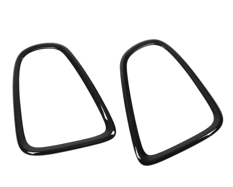 Design Grill set MINI 01.06'