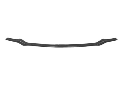 Voorbumper versterker BMW 1 serie F20/21 11-15