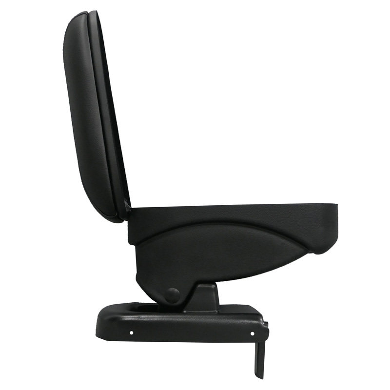 Armsteun Slider Kia Rio III 2011-