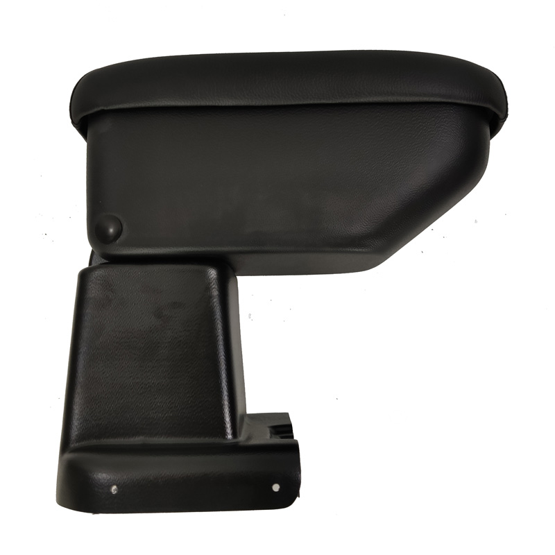 Armsteun Kunstleder  Hyundai ix20 2010- / Kia Venga 2010-