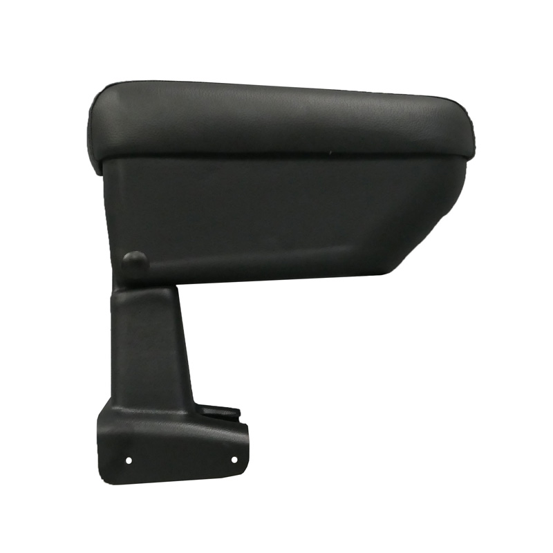 Armsteun Kunstleder  Nissan Note 2006-2013