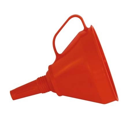 Pressol trechter 160mm