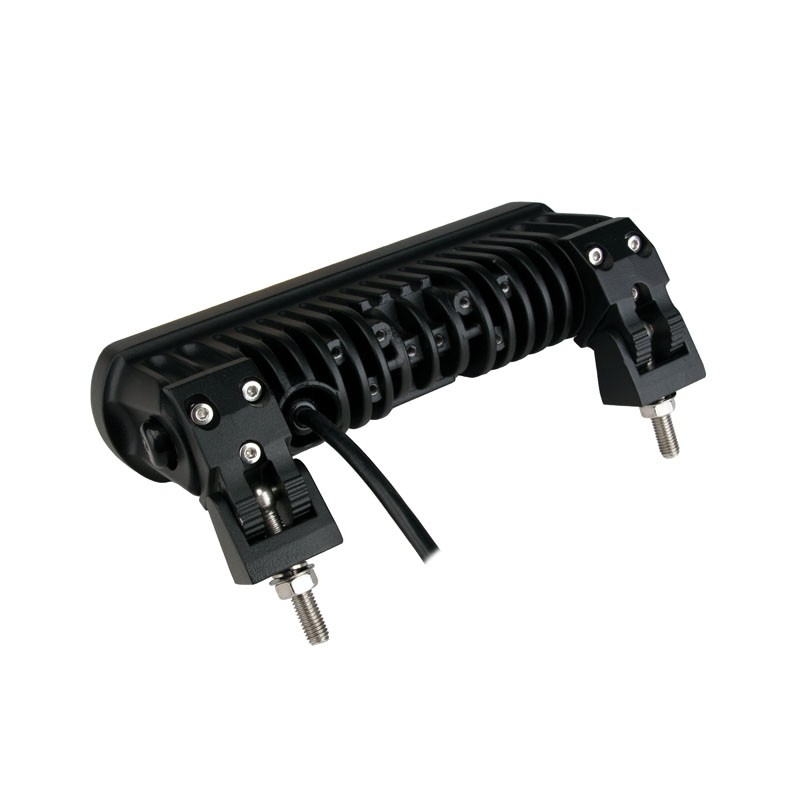 LED lichtbar 40W 4x 10W