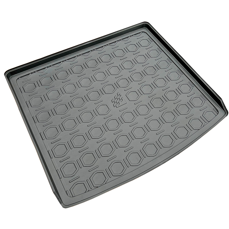 CIKCAR Kofferbakschaal 'Design'  Leapmotor C10 2024-