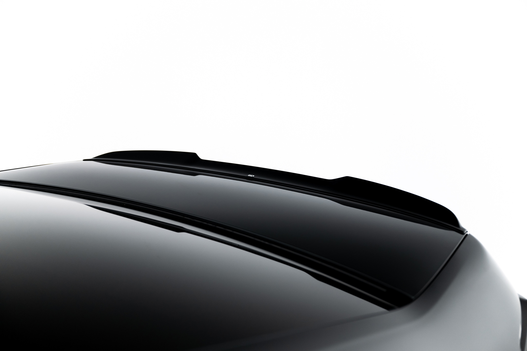 Bodykit – BMW 740d / 740i M-Pack G70 V.2 (2022–heden)