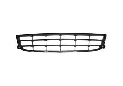 voorbumper grille Opel Agila, 2007 -