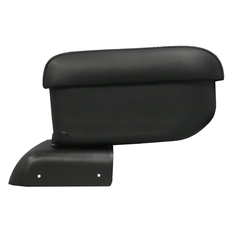Armsteun Kunstleder  Peugeot 308 II 2013-