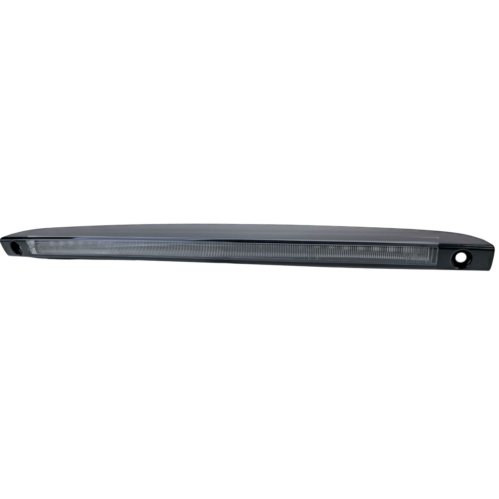 Brakelight LED Smart clear smoke