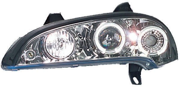 Headlights TIGRA 94-00