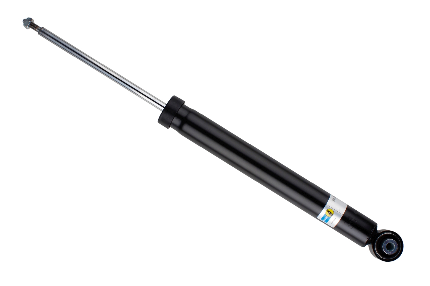 Amortiguador Trasero Bilstein B4 VW Tiguan 2016 Ateca Multilink