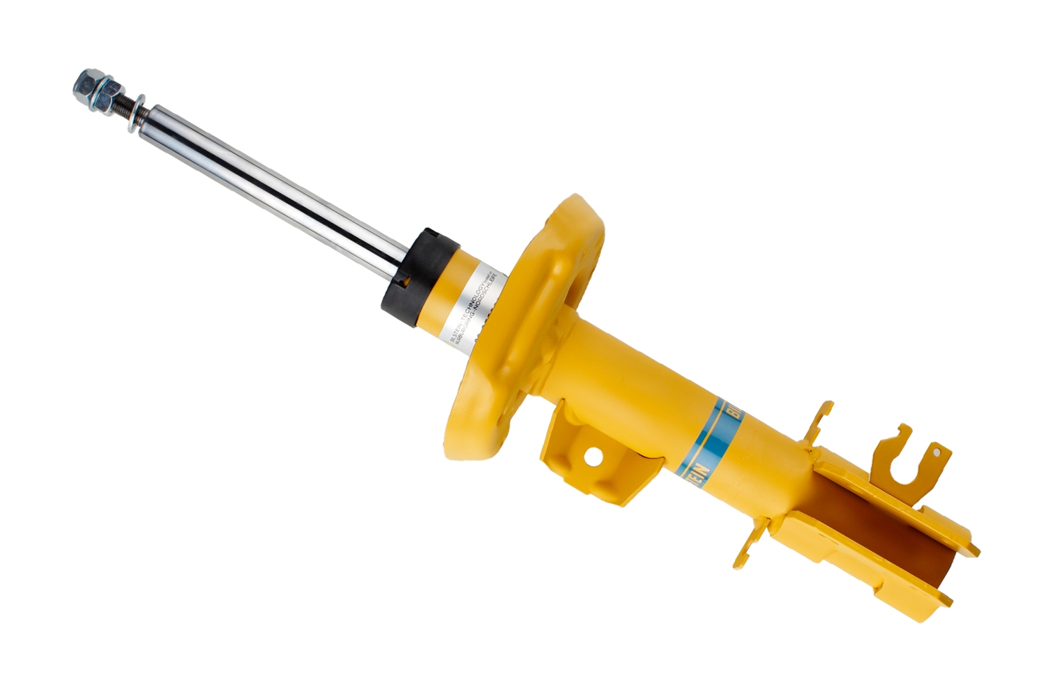 Amortiguador Delantero Bilstein B8 Opel Corsa E
