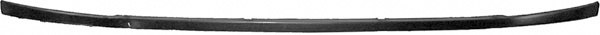 Grillhouder VITO 95-03