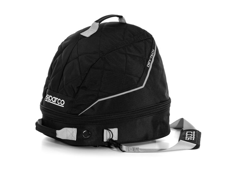 Sparco Cosmos Backpack