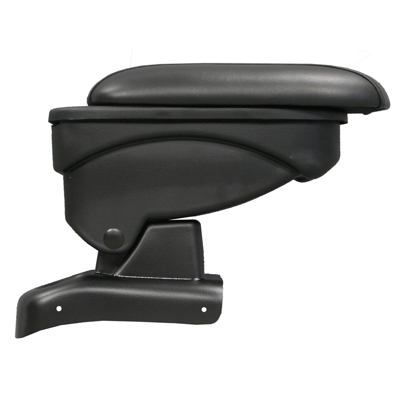 Armsteun Slider Peugeot 208 2012-