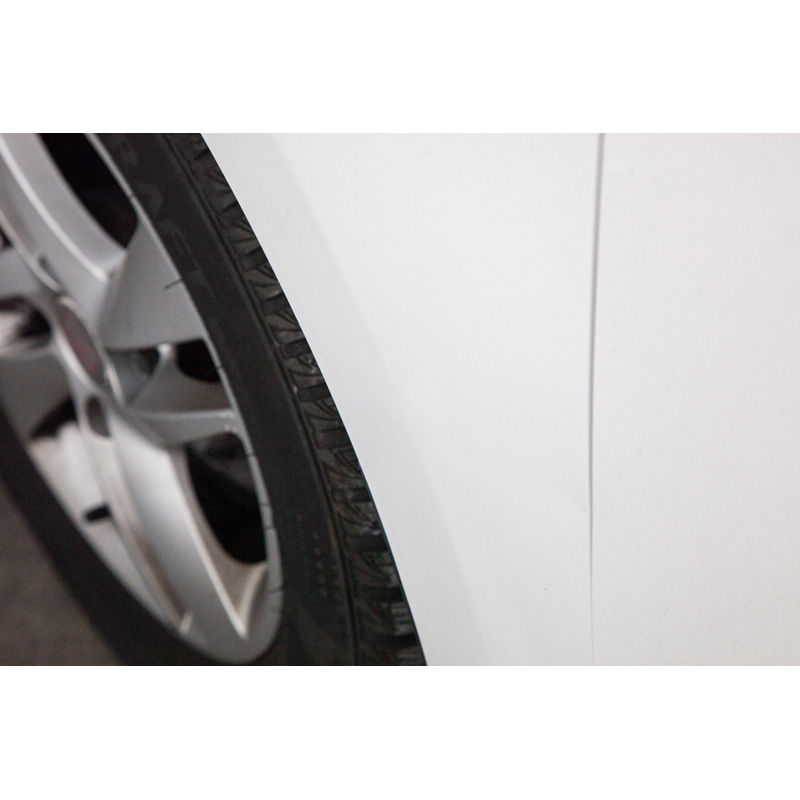 Quixx Dent Repair Kit / D-I-Y Uitdeukset
