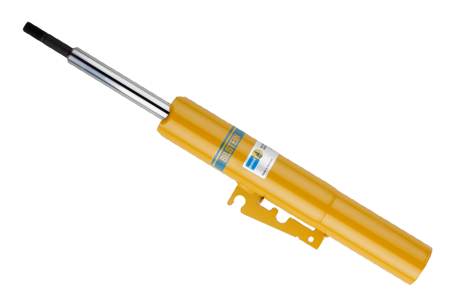 Amortiguador Delantero Bilstein B8 Porsche 911 (996)