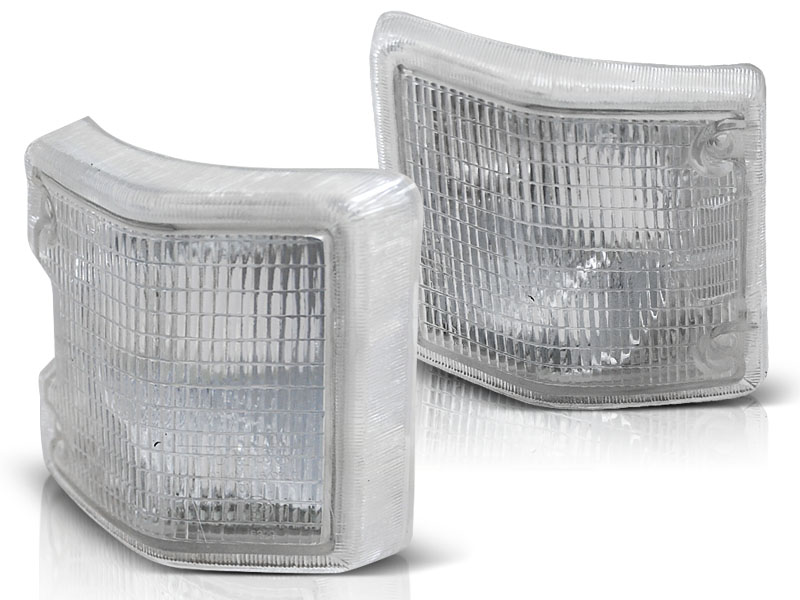 Indicator set T3 79-91