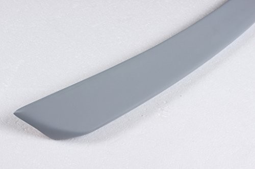 Achterklepspoiler Mercedes W204 AMG look