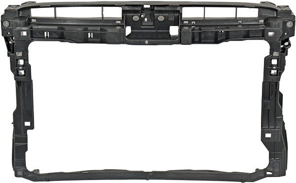 SCHLOÄdrager VW VW Passat