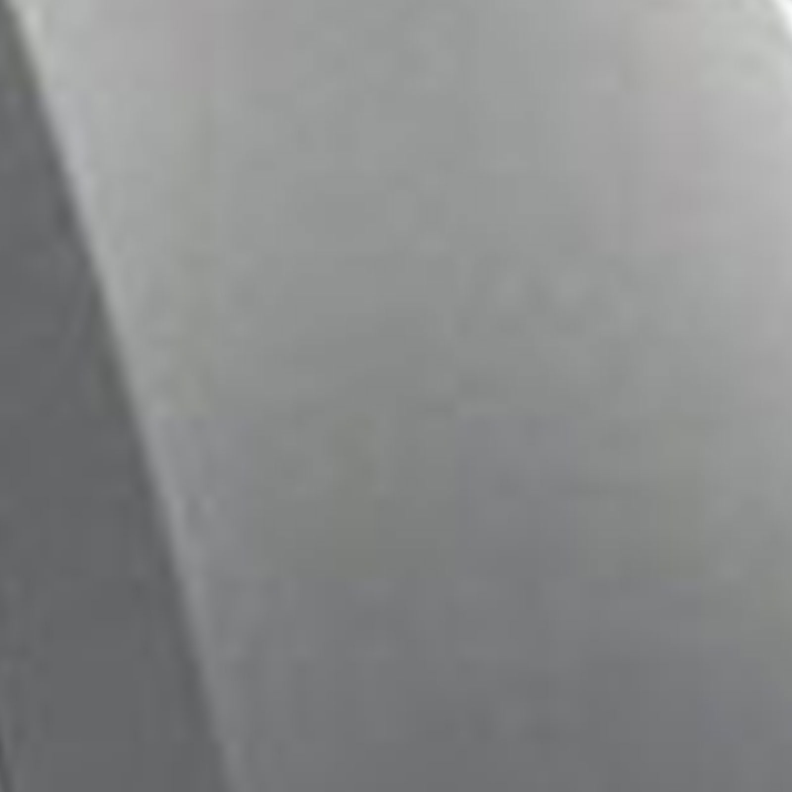 3M Wrap Folie 2080 2080-S120R / satin white aluminium 1,52x22,86m