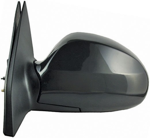 Spiegel rechts KIA CERATO 04-09