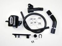 OIL CATCH TANK SYSTEM 2.0 LITRE FSIT ( vehicles with carbon filt