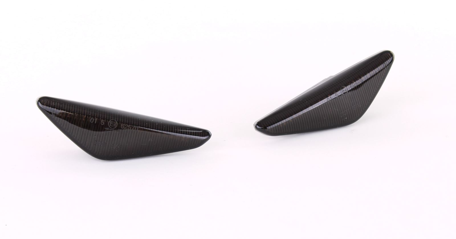 Indicators BMW X3/X5 F25 E70 Smoke