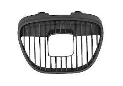 grille Seat Ibiza/Cordoba, 2002-2008