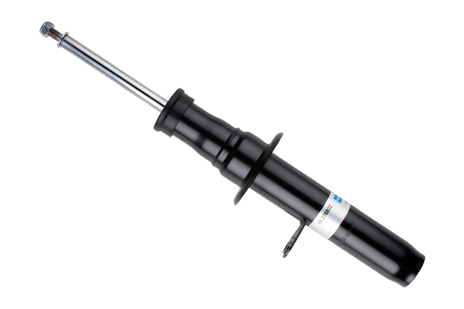 Amortiguador Delantero Izquierdo Bilstein B4 BMW 5g30 4wd M-sport