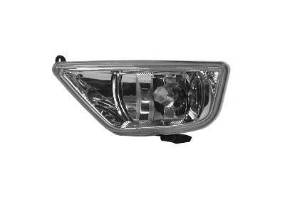 mistlamp, links, 09/2001-Ford Focus, 1998-2004