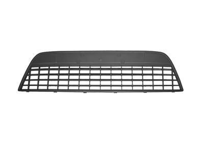 voorbumper grille Ford Mondeo, 2007-2010