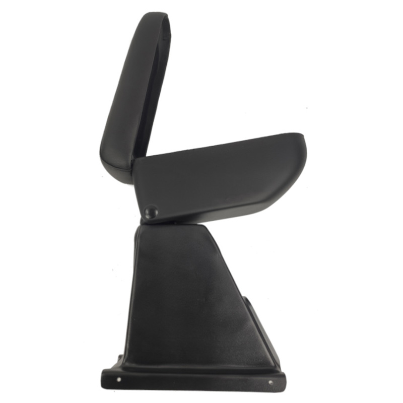 Armsteun Kunstleder Lancia Ypsilon II 2011-