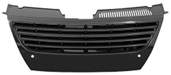 SPORTGrill VW PASSAT 05-10