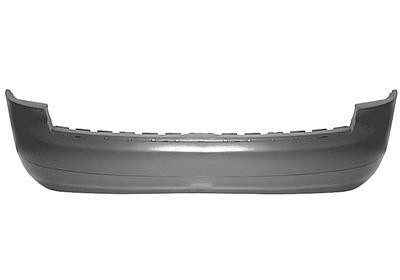 Audi A4, 2000-2004