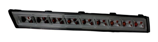 VoorIndicators VW Passat 3C LED smoke