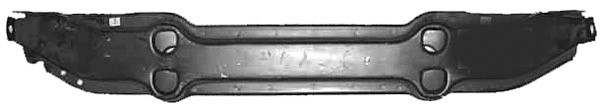 TRAVERSE onder DB W202 93-00