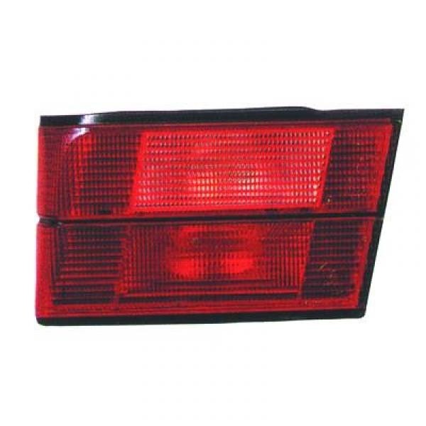 Achterlicht rechts binnen BMW E34 88-95 NIET TOURING NIET TOURIN