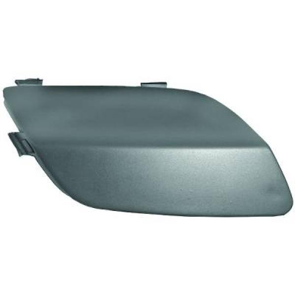 KLAPPE SWR Links Opel Astra H