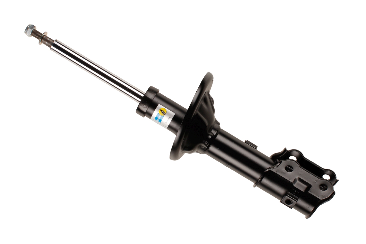 Amortiguador Delantero Izquierdo Bilstein B4 Hyundai Accent