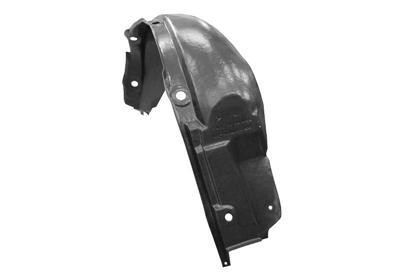 binnenscherm, plastic, voor, links Renault Laguna, 1994-2001