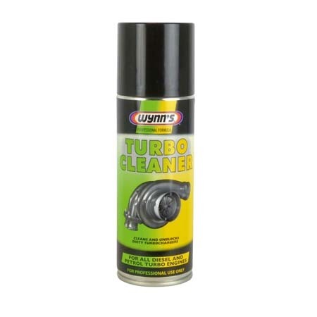 Wynns 28679 Turbo reiniger 200ml