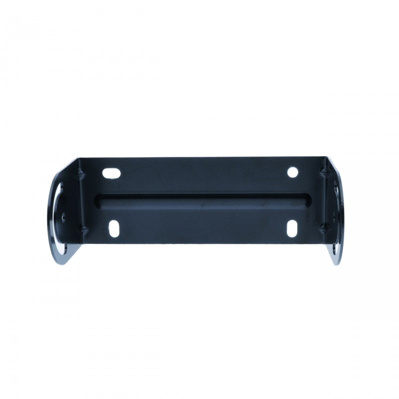 EPBS04 MICROWAVE BLIND SPOT