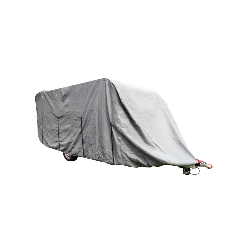 Carpoint Caravanhoes Ultimate Protection XL 670x250x220cm