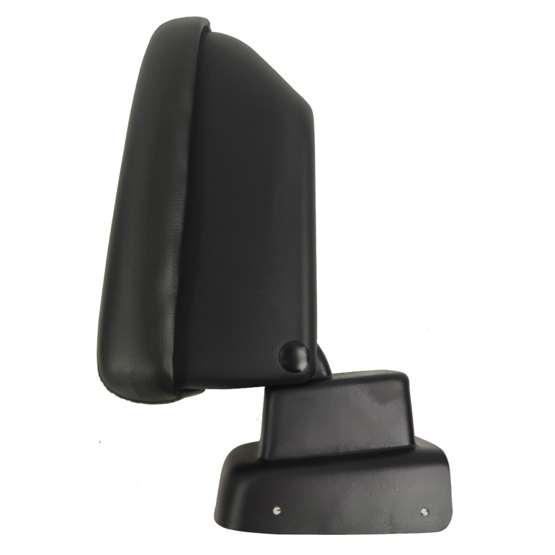 Armsteun Kunstleder  Suzuki Swift 2005-2010